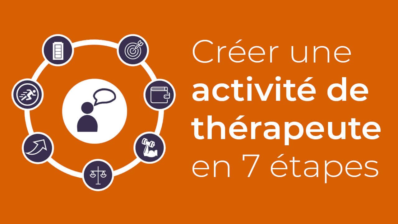 creer-activite-therapeute-cabinet