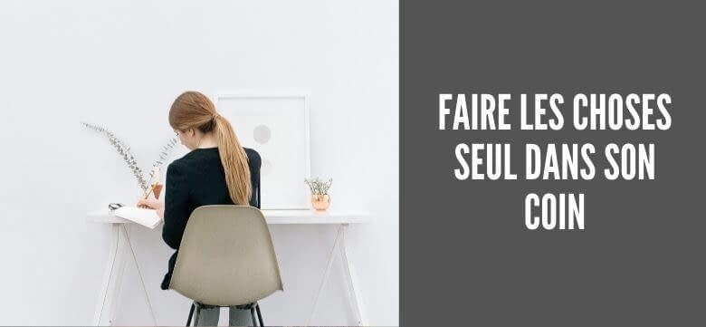 faire-site-internet-therapeute