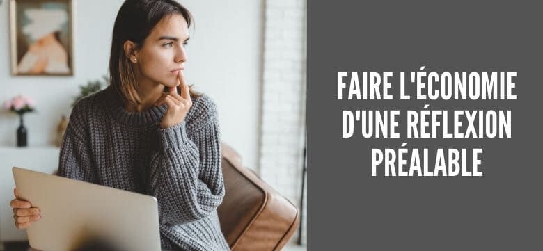 pas-cher-creer-site-internet-therapeute