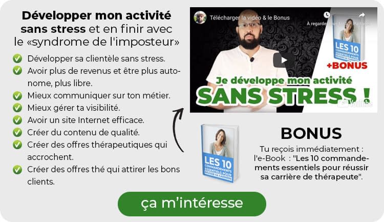 developper-activite-therapeute