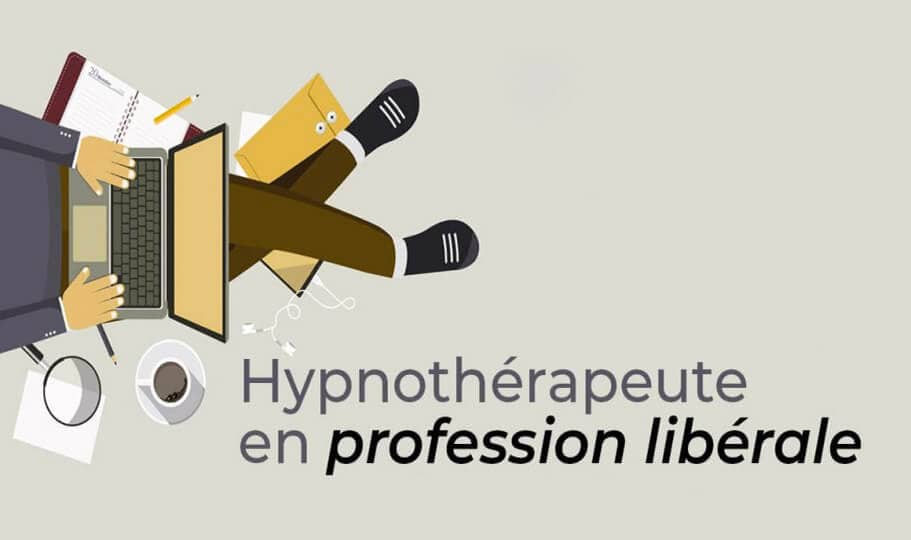 installer-hypnotherapeute-profession-liberale
