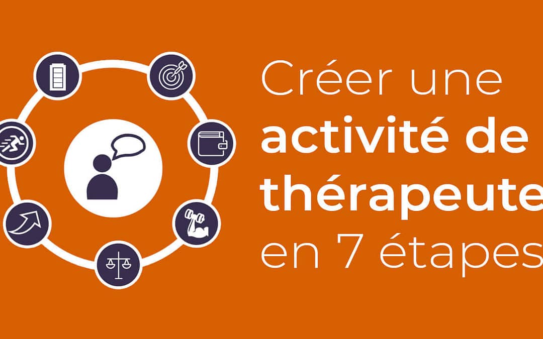 creer-activite-therapeute-cabinet