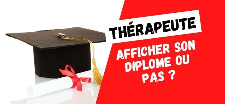 afficher-diplome-certification-hypnose
