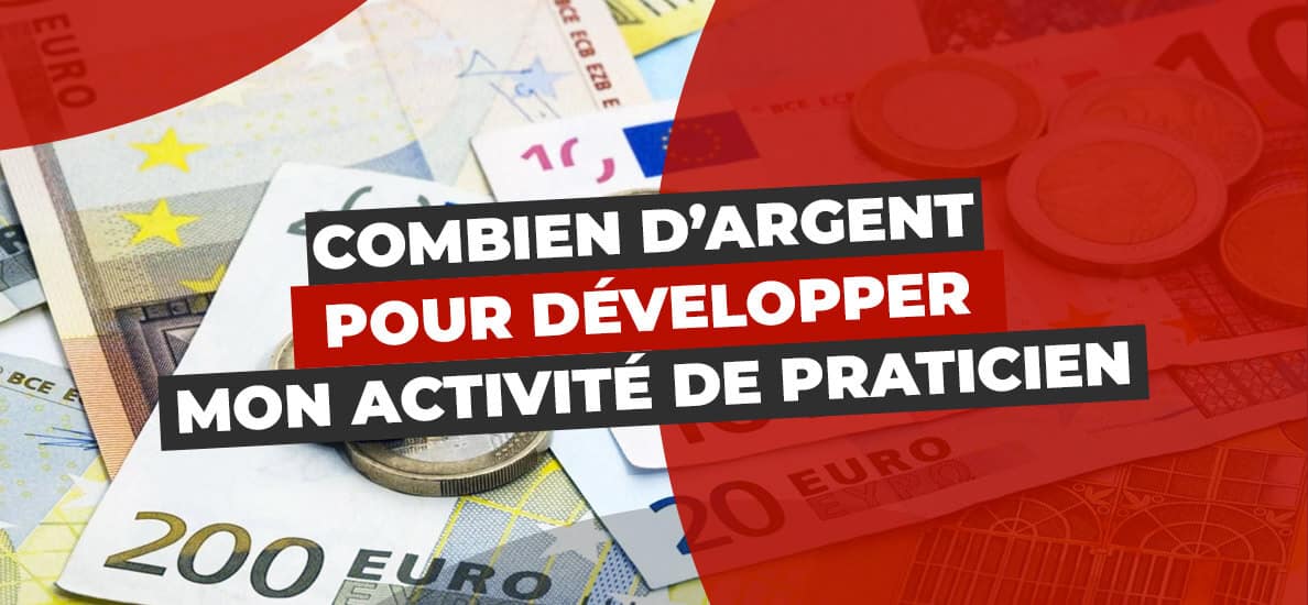 developper-activite-praticien-psy-argent