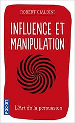influence-manipulation