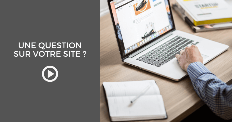 creation-site-internet-therapeute