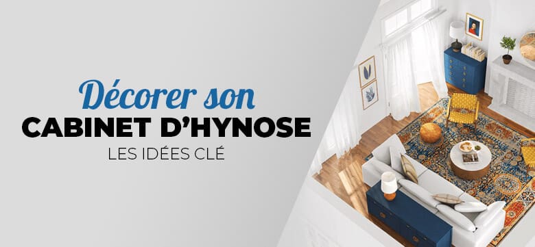 decoration-cabinet-hypnose-hypnotherapie