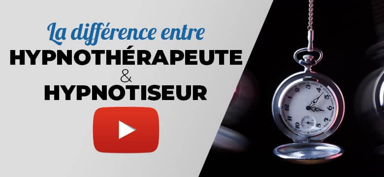 hypnotherapeute-hypnotiseur-difference