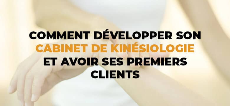 developper-cabinet-kinesiologie-client