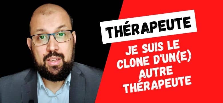 communication-marketing-therapeute communication-marketing-therapeute