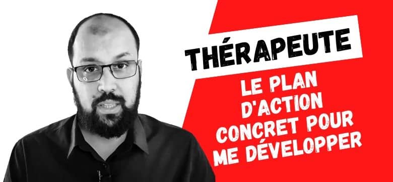 developper-activite-praticien-therapeute-strategie developper-activite-praticien-therapeute-strategie