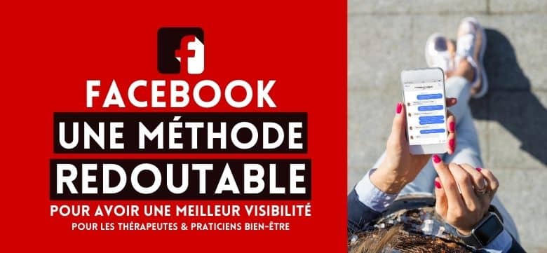 methode-facebook-visibilite-therapeute-cabinet