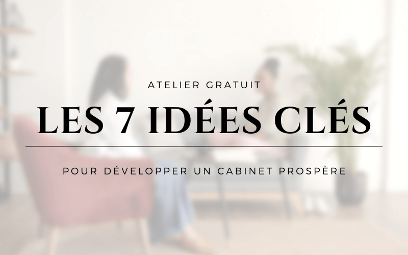 idee-cles-developper-cabinet-hypnose