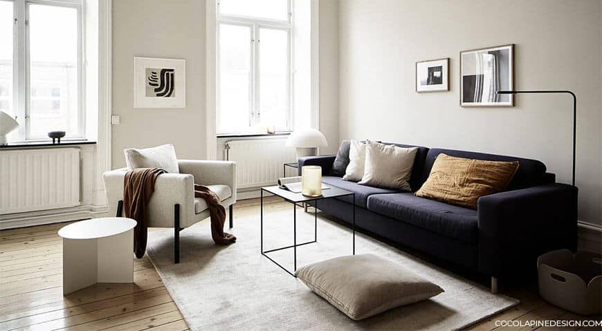 decoration-meuble-cabinet-hypnotherapie